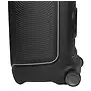 JBL PartyBox Ultimate Bluetooth Lautsprecher, Schwarz