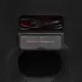 JBL PartyBox Ultimate Bluetooth Lautsprecher, Schwarz