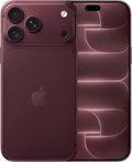 iPhone 18 Pro Max 512GB in Burgunda NEU inkl. 2 Jahre gesetzliche Gewährleistung
