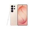 Samsung Galaxy S26 Ultra 1TB Pink Gold